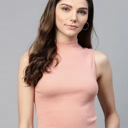 Nalax Designs Applique Tank Top-image-18