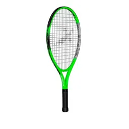 VECTOR X Colorblocked Tennis Racket image 2
