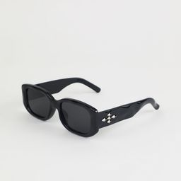 LULU & SKY Women Sunglasses-31
