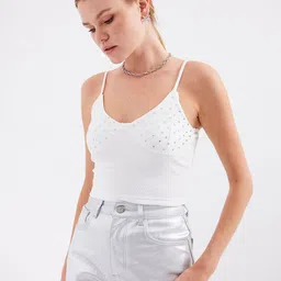 BIGDART Top-picture-37
