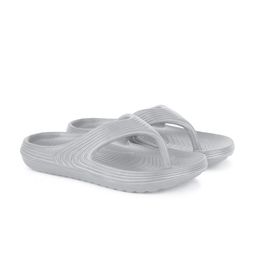 PENNEN Men Set Of 2 High Quality & Soft Sandals image 3
