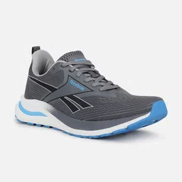 Reebok Men Running Shoes-53