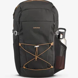 Quechua By Decathlon Men  Backpacks image 1