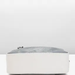 Lino Perros Structured Sling Bag image 4