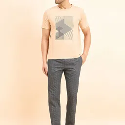Sweet Dreams Men Printed Night suit-image-28