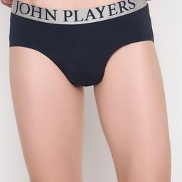 John Players Cotton Basic Brief JBF045M08S-image-73