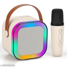 Bluetooth Speakers-image-116