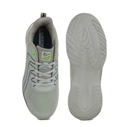 ABROS MAGMA Men Mesh Running Shoes image 5