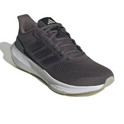 ADIDAS Men Ultrabounce Running Shoes-35