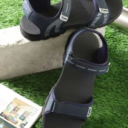 yoho Men Core Sandals-9
