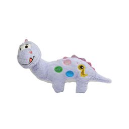 Ultra Polyester Animals and Birds Soft Toys and Dolls-51