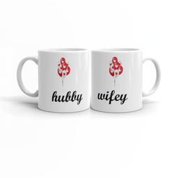 Gift4You Ceramic Cups-image-50