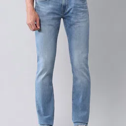 U.S. Polo Assn. Denim Co. Regallo Skinny Fit Super Stretch Jeans-image-29
