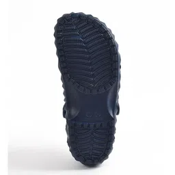 Smoothlite Men Rubber Clogs Flip Flops image 5