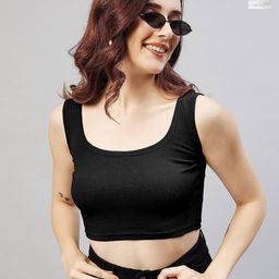 SRISARAS Tank Top-image-123