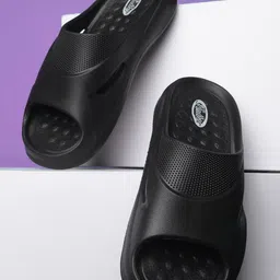 Action EVA Flotter Self Design Sliders-picture-16