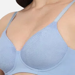 Wacoal Bra Medium Coverage Lightly Padded image 2