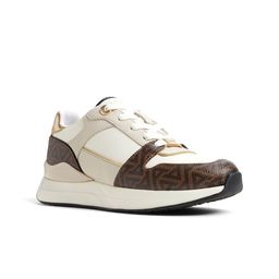 ALDO Women Colourblocked Sneakers-image-43