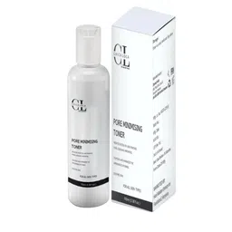 Chica loca Pore Minimizing Toner With Niacinamide - 100 ml-27