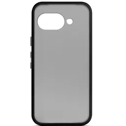 DailyObjects Solid Printed Back Case Mobile Accessories-3