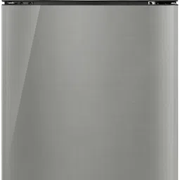238 L Frost Free Double Door 3 Star Refrigeratorwith Advanced Inverter and 95%+ Food Surface Disinfection-image-5
