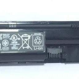 HP 633805-001 Laptop Battery for ProBook 4540S 4530S 4440S 4430S 4540 4540S 6460B 633809-001 PR06 PR09 HSTNN-DB2R HSTNN-IB2R HSTNN-LB2R HSTNN-OB2R 6 Cell Laptop Battery-image-9