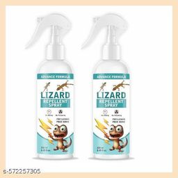 Classy Insect Repellent-image-94