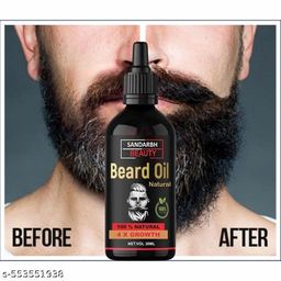 Beard Oil-18