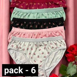 Briefs-image-0