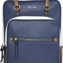 Small 7 L Laptop Backpack Harris24-image-108