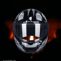 Motorcycle Helmets-image-20