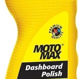 Liquid Car Polish for Dashboard-picture-15
