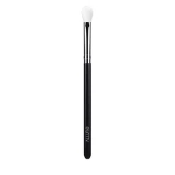 ALLURE Professional Flat Blending Makeup Brush - 227s-8