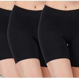 Fancy Fashionista Women Shorts-image-84