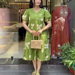 Kashvi Alluring Kurtis-image-8