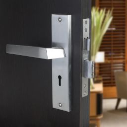 Stainless Steel Matte Handlesets-image-98