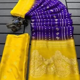 Aagyeyi Petite Sarees-image-62