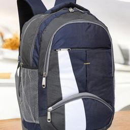 Stylish Designer Kids Unisex Bags & Backpacks-image-20