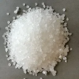Paraffin Wax for Candle Making (Pack of 100 gm) Candle-image-57