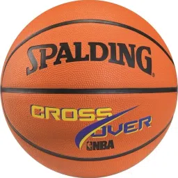 Cross Over Basketball - Size: 7-image-28