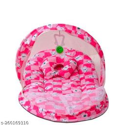 Stylish Baby Blanket-image-6