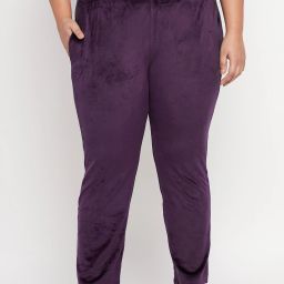 WLP-03 Women Pyjama-image-79