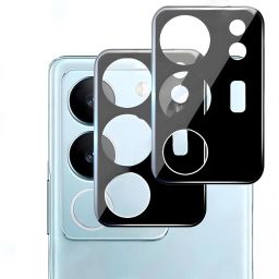 LIKEDESIGN Back Camera Lens Glass Protector for vivo V29 Pro 5G, vivo V29 5G-picture-20