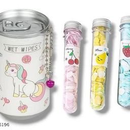 Amazing Kids Stationery & Art Supplies-15