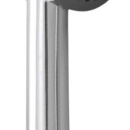 Premium quality hand shower without ss tube Handheld-picture-12