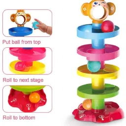 activity toys for 1 year old-12