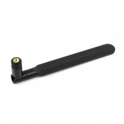 Waveshare 4G High Gain SMA Antenna, 4G/3G/2G/LPWA Support-20