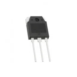 2SC3320 NPN High Voltage Switching Transistor 400V 15A TO-3PN Package-picture-25