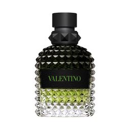 Valentino Men Born in Roma Green Stravaganza Eau De Toilette - 50 ml-30