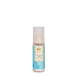 Shankara Daily Repair Serum - 30 ml-24